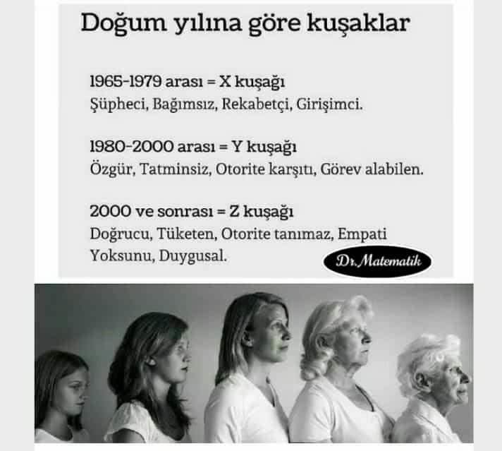 hayata tavsiyee (225).jpg